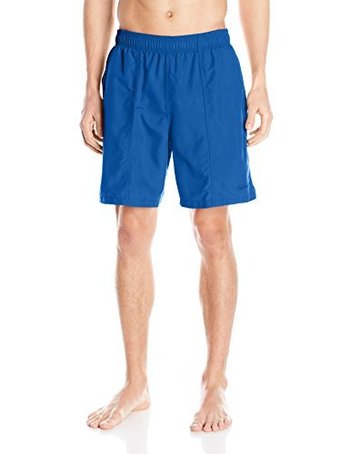 141433_speedo-men-s-core-basic-rally-solid-volley-swim-trunks-mineral-blue-small.jpg