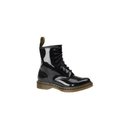 141435_dr-martens-womens-1460-w-8-eye-boot-patent-black-6-f-m-uk.jpg