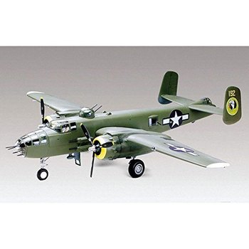 141439_revell-1-48-b25j-mitchell.jpg