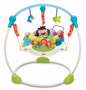 14143_fisher-price-precious-planet-blue-sky-jumperoo.jpg