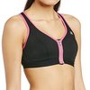 141448_shock-absorber-women-s-active-zipped-plunge-sports-bra-black-pink-32c.jpg