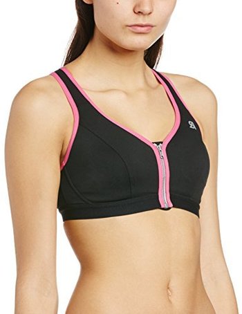 141448_shock-absorber-women-s-active-zipped-plunge-sports-bra-black-pink-32c.jpg