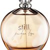 141454_still-jennifer-lopez-by-jennifer-lopez-for-women-eau-de-parfum-spray-3-4-ounces.jpg