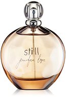 141454_still-jennifer-lopez-by-jennifer-lopez-for-women-eau-de-parfum-spray-3-4-ounces.jpg