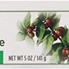 141456_nature-s-gate-natural-toothpaste-without-fluoride-wintergreen-gel-5-oz-141-g-pack-of-6.jpg