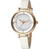 141460_timeage-women-s-watch-gold.jpg