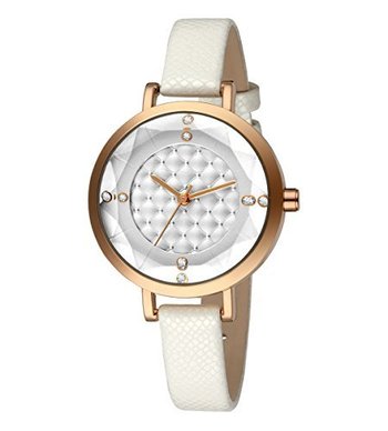 141460_timeage-women-s-watch-gold.jpg