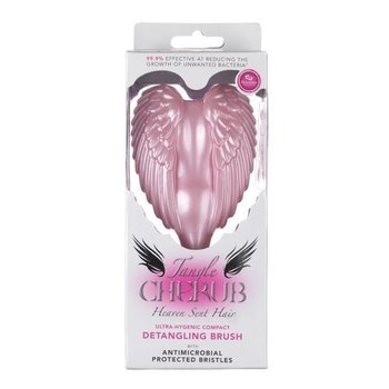 141466_tangle-angel-pink-compact-pocket-size-detangling-angel-cherub-hair-brush.jpg