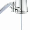 14146_culligan-fm-25-faucet-mount-filter.jpg