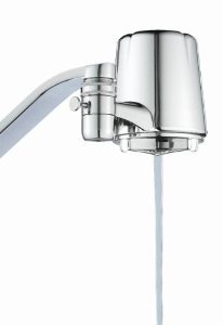 14146_culligan-fm-25-faucet-mount-filter.jpg