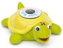 14147_turtlemeter-the-baby-bath-floating-turtle-toy-and-bath-tub-thermometer.jpg
