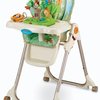 141497_fisher-price-rainforest-healthy-care-high-chair.jpg