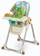 141497_fisher-price-rainforest-healthy-care-high-chair.jpg