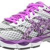 141499_asics-women-s-gel-cumulus-16-lite-show-running-shoe-lightning-purple-black-6-m-us.jpg