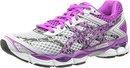 141499_asics-women-s-gel-cumulus-16-lite-show-running-shoe-lightning-purple-black-6-m-us.jpg