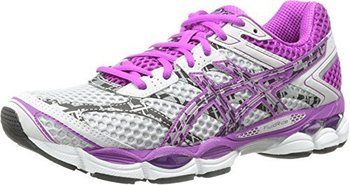 141499_asics-women-s-gel-cumulus-16-lite-show-running-shoe-lightning-purple-black-6-m-us.jpg