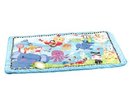 14149_fisher-price-discover-n-grow-play-mat-jumbo.jpg