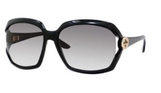 1414_gucci-3110-sunglasses.jpg