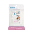 14150_the-first-years-gumdrop-pacifier-wipes.jpg