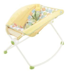 14151_fisher-price-newborn-rock-n-play-sleeper.jpg