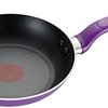 141523_t-fal-c97005-excite-nonstick-thermo-spot-fry-pan-cookware-10-25-inch-purple.jpg