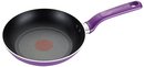 141523_t-fal-c97005-excite-nonstick-thermo-spot-fry-pan-cookware-10-25-inch-purple.jpg