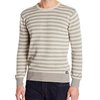 141543_dickies-men-s-travis-allover-stripe-crew-neck-sweater.jpg