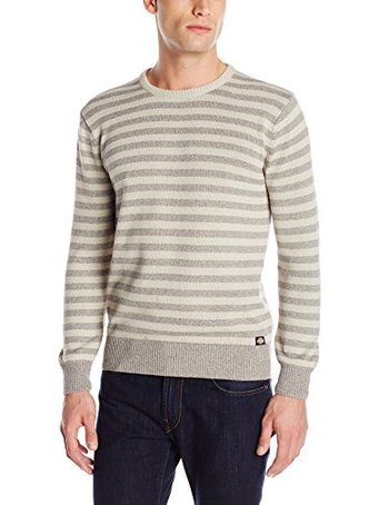 141543_dickies-men-s-travis-allover-stripe-crew-neck-sweater.jpg