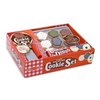 14154_melissa-doug-slice-and-bake-cookie-set.jpg