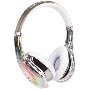 14155_monster-diamond-tears-edge-on-ear-headphones-crystal.jpg