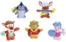 14158_fisher-price-disney-s-winnie-the-pooh-pooh-and-pals.jpg