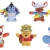 14158_fisher-price-disney-s-winnie-the-pooh-pooh-and-pals.jpg