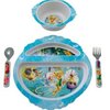 14159_disney-4-piece-feeding-set-by-the-first-years.jpg