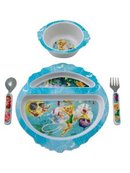 14159_disney-4-piece-feeding-set-by-the-first-years.jpg