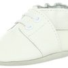 141603_robeez-special-occasion-soft-sole-slip-on-infant-white-6-12-months-m-us-infant.jpg