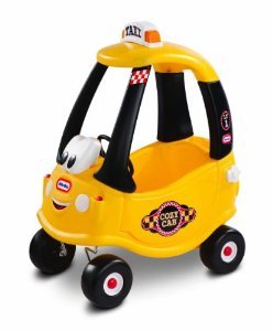 14160_little-tikes-cozy-coupe-cab.jpg