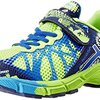 141610_asics-gel-noosa-tri-9-ps-running-shoe-infant-toddler-little-kid-big-kid.jpg