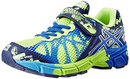 141610_asics-gel-noosa-tri-9-ps-running-shoe-infant-toddler-little-kid-big-kid.jpg