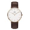 141619_daniel-wellington-men-s-0109dw-classic-bristol-analog-display-quartz-brown-watch.jpg