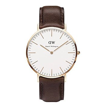 141619_daniel-wellington-men-s-0109dw-classic-bristol-analog-display-quartz-brown-watch.jpg