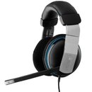 14161_corsair-vengeance-1500-usb-connector-dolby-7-1-gaming-headset-ca-9011112-ww.jpg