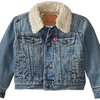 141628_levi-s-baby-boys-sherpa-trucker-jacket-bellingham-18-months.jpg