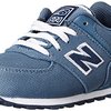 141633_new-balance-kl574-pique-polo-pack-running-shoe-infant-toddler-little-kid-big-kid-blue-black-4-m-us-toddler.jpg