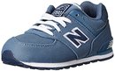 141633_new-balance-kl574-pique-polo-pack-running-shoe-infant-toddler-little-kid-big-kid-blue-black-4-m-us-toddler.jpg