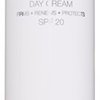 141642_la-prairie-advanced-marine-biology-day-cream-spf-20-for-unisex-1-7-ounce.jpg