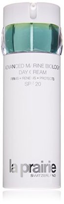 141642_la-prairie-advanced-marine-biology-day-cream-spf-20-for-unisex-1-7-ounce.jpg