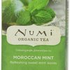 14164_numi-organic-tea-moroccan-mint-full-leaf-herbal-teasan-caffeine-free-18-count-tea-bags-pack-of-3.jpg