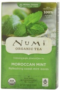 14164_numi-organic-tea-moroccan-mint-full-leaf-herbal-teasan-caffeine-free-18-count-tea-bags-pack-of-3.jpg