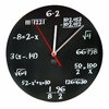 14165_dci-matte-black-powder-coated-metal-mathematics-blackboard-pop-quiz-clock-11-1-2-diameter.jpg