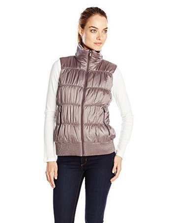 141664_columbia-sportswear-women-s-chelsea-station-vest-kettle-opulent-large.jpg